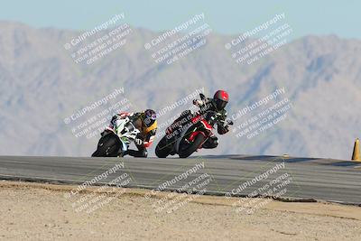 media/Sep-20-2025-Race Pace (Sat) [[d4e1b33f4d]]/Non Verified/Turn 10 (10am)/